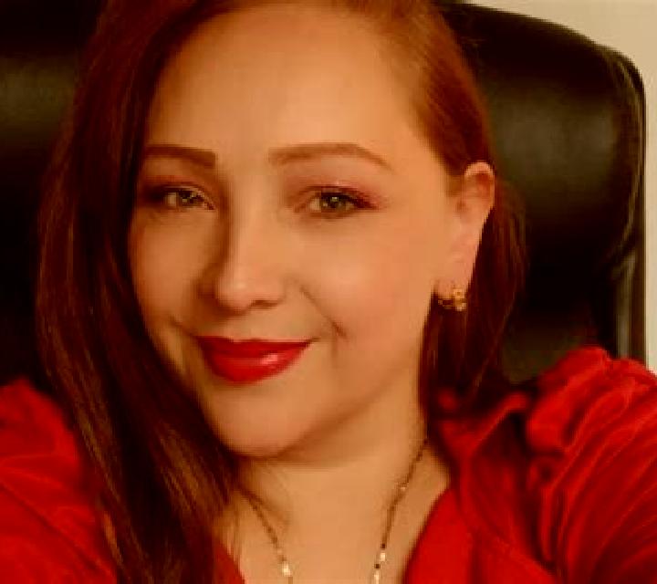 Amaya 2 Miranda de Ebro escort