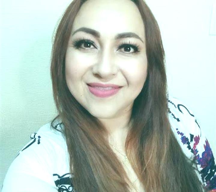 Amaya 2 Mondejar escort
