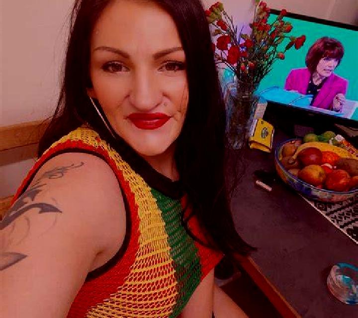 Amaya 2 Ourense escort