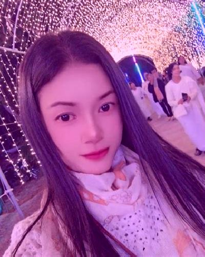 Amaya 2 San Cristobal de la Cuesta escort