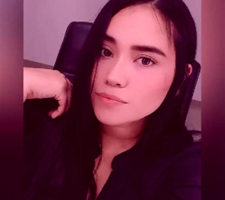 Amaya 2 Santa Cruz de Tenerife escort