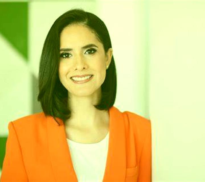 Amaya 2 Sarriguren escort