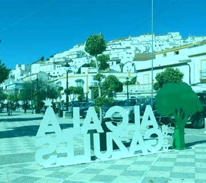 Amaya 2 Villalengua escort