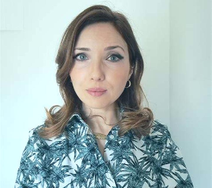 Amaya 2 Villamartin de Don Sancho escort