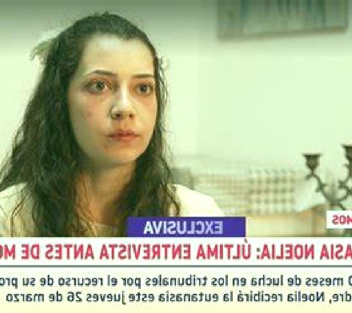 Amaya 3 Anguix escort