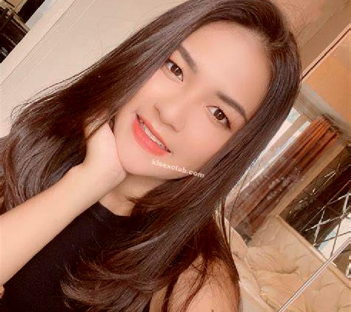 Amaya 3 Arnuero escort