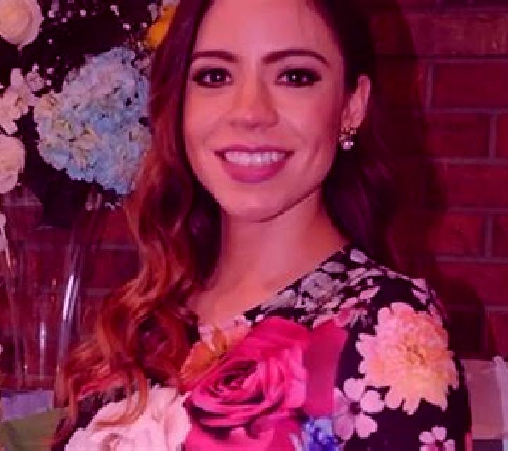 Amaya 3 Baza escort