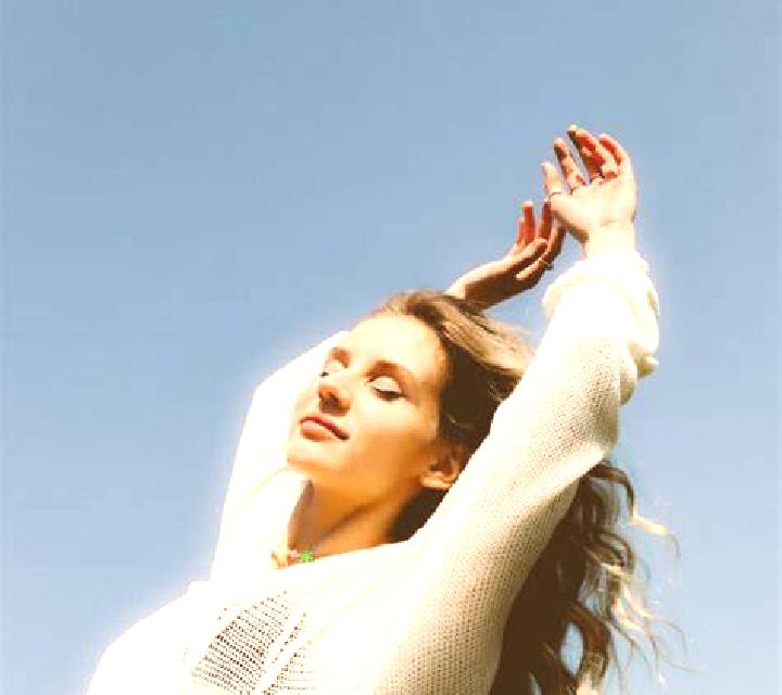 Amaya 3 Calvos escort