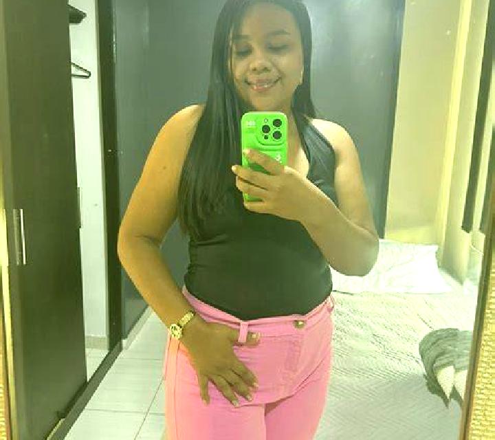 Amaya 3 Carazo escort