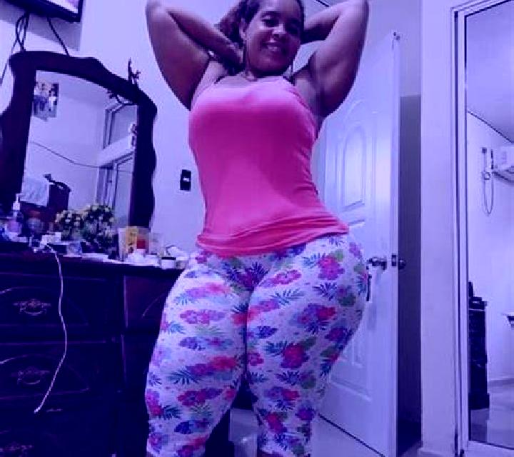 Amaya 3 Cogolludo escort