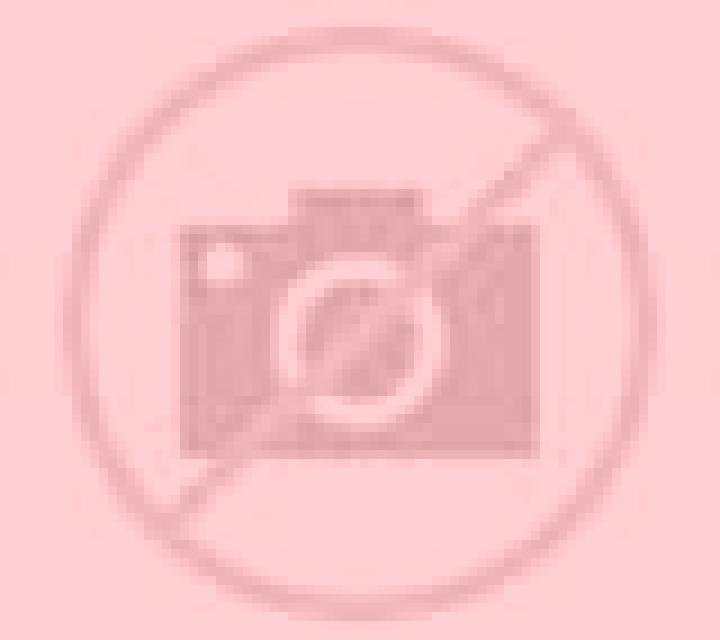 Amaya 3 Ejeme escort
