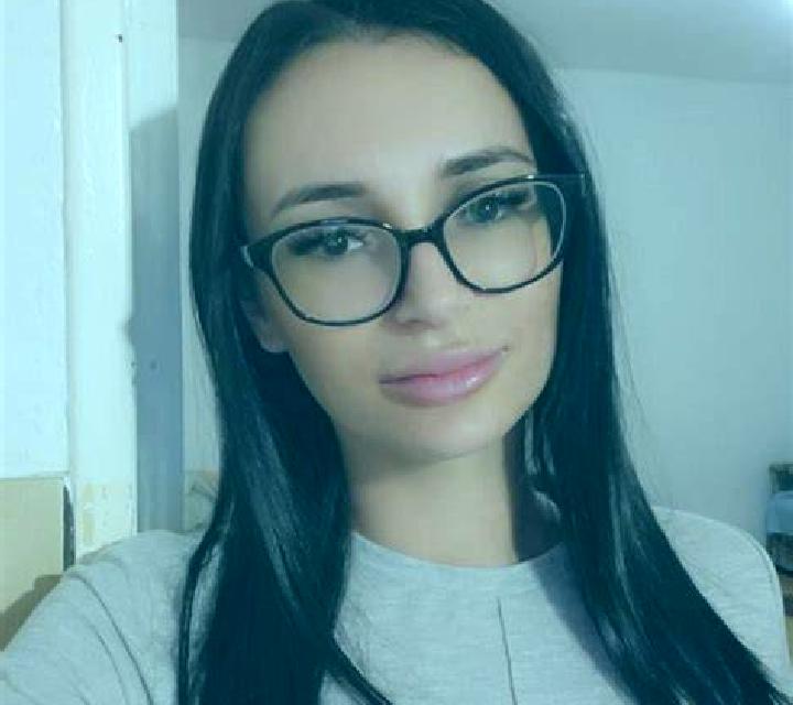 Amaya 3 El Herrumblar escort