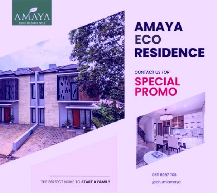Amaya 3 el Raval escort