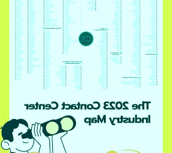 Amaya 3 Enciso escort