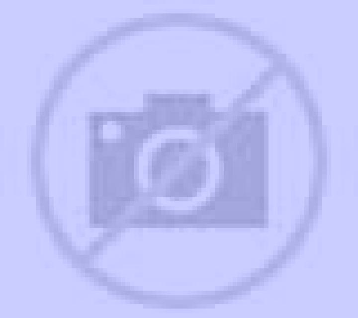 Amaya 3 Etxebarria escort