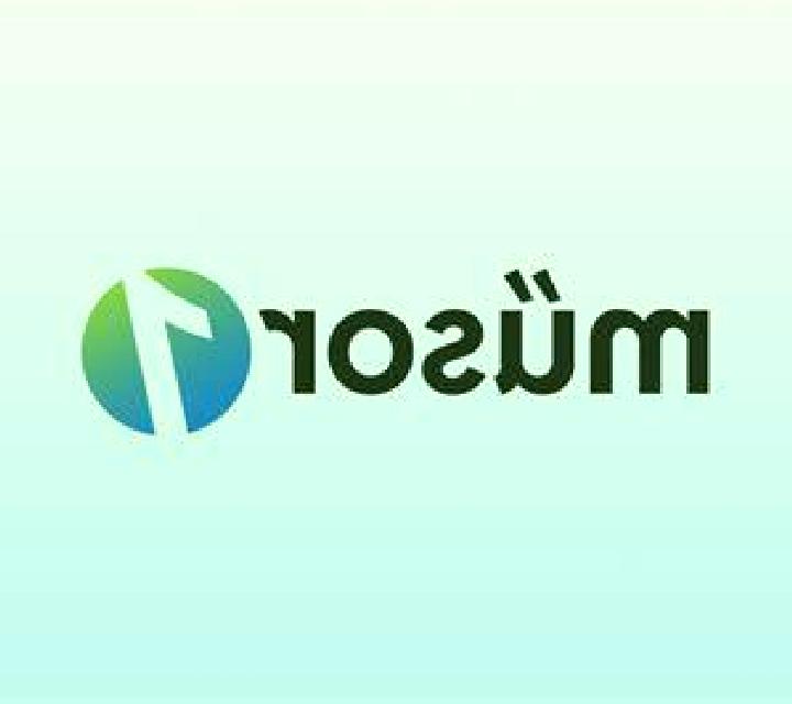 Amaya 3 Flaca escort