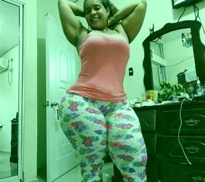 Amaya 3 Montemolin escort