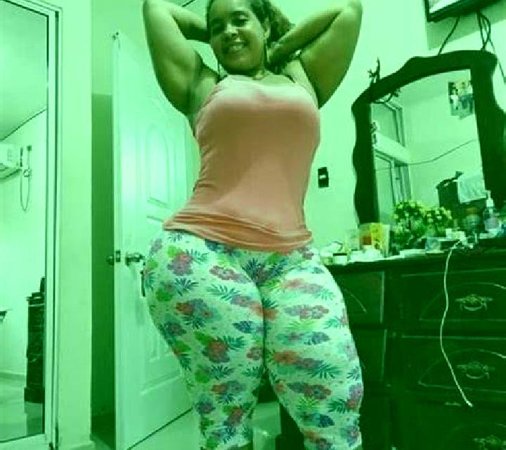 Amaya 3 Real de Montroi escort