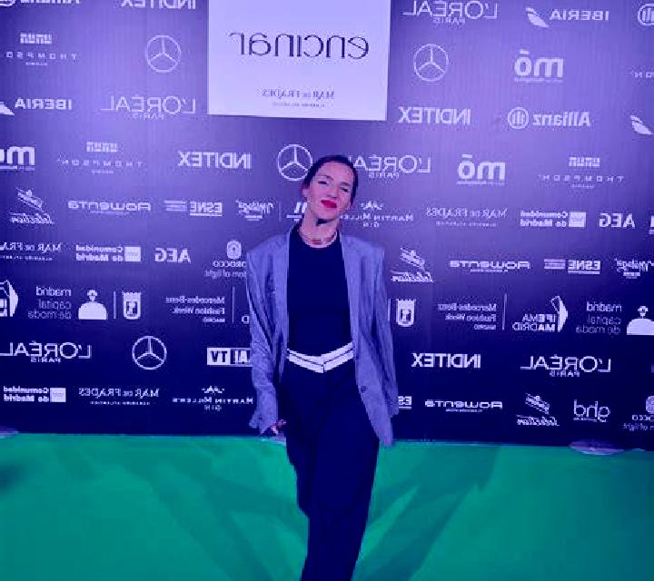 Amaya 3 Sant Lluis escort