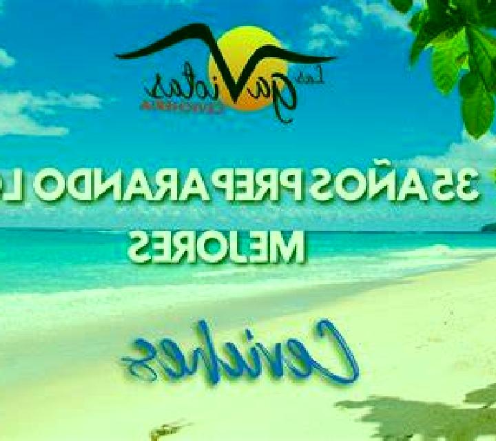 Amaya 3 Villahoz escort