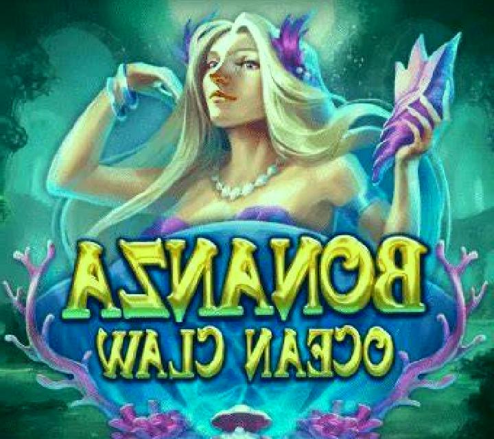Amaya Alcaraz escort