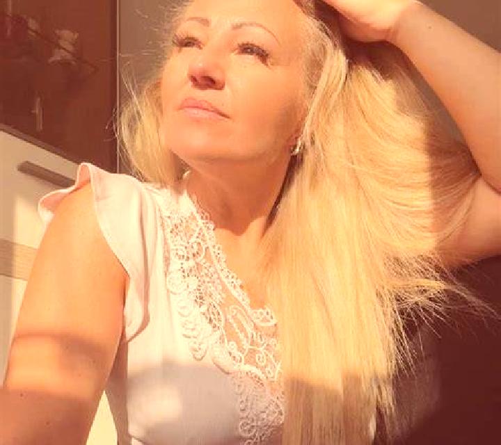 Amaya Andilla escort