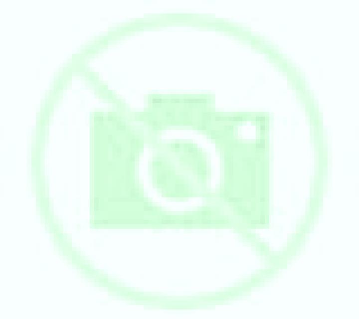 Amaya Banon escort