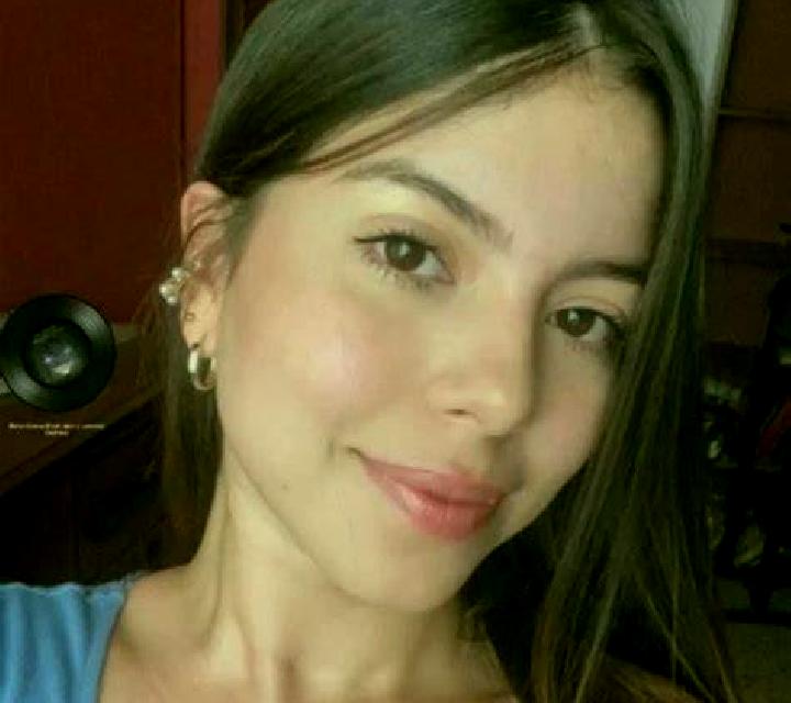 Amaya Beniparrell escort