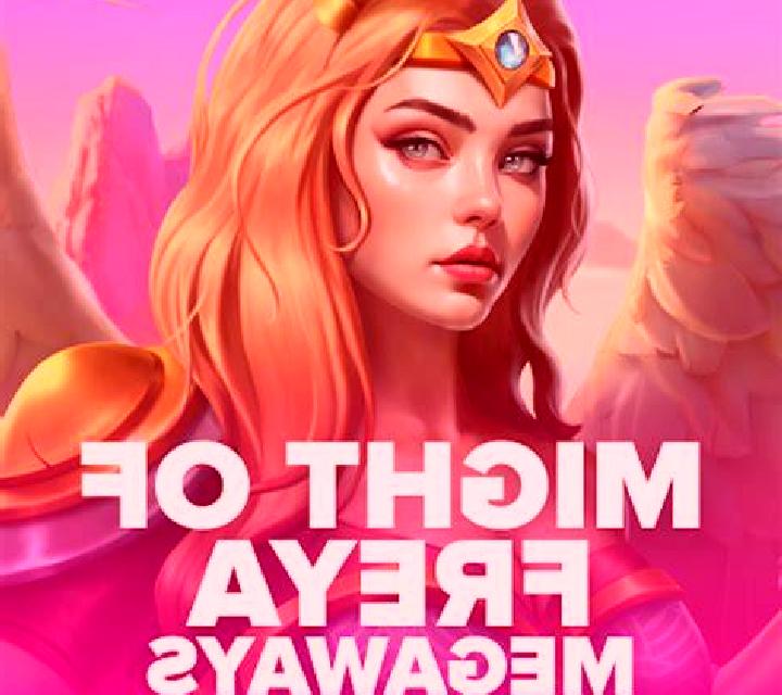 Amaya Castellar del Valles escort