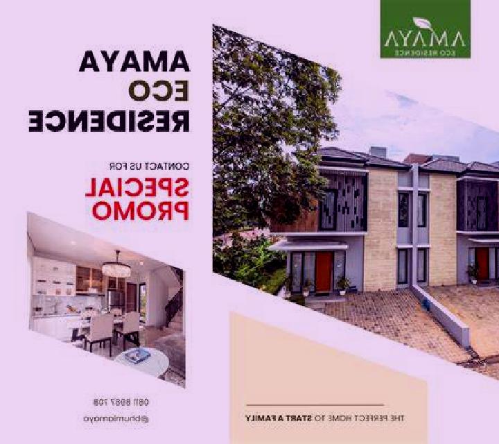 Amaya Castrobol escort