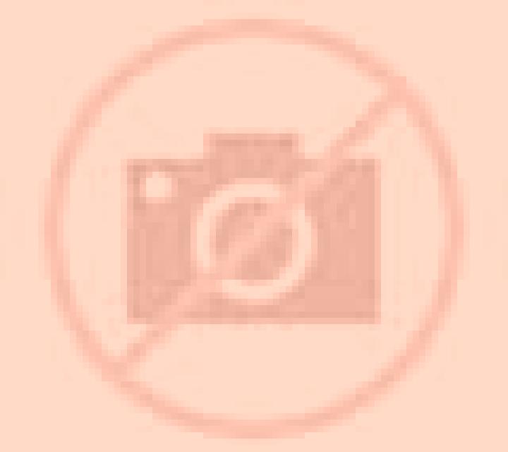 Amaya Ciriza escort