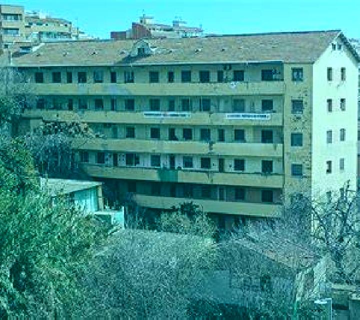 Amaya Esplugues de Llobregat escort