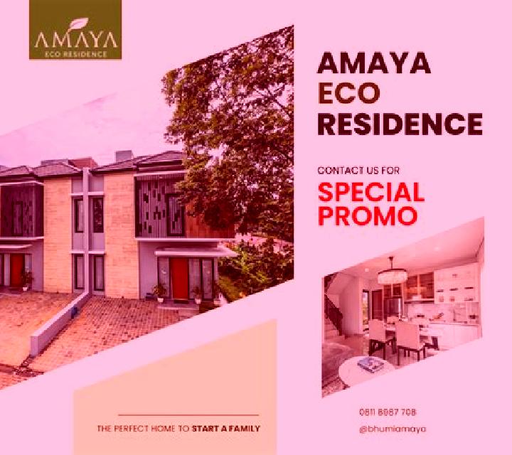 Amaya Gironella escort