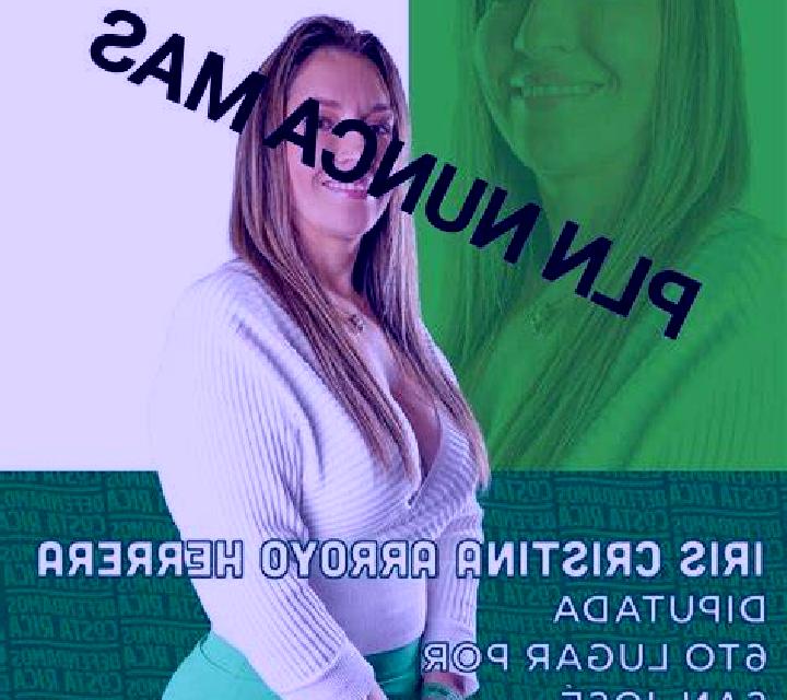 Amaya Ourense escort