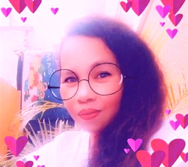 Amaya Pitarque escort