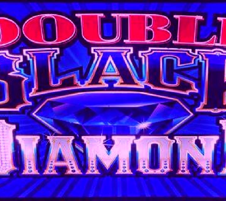 Amaya Pozuel de Ariza escort