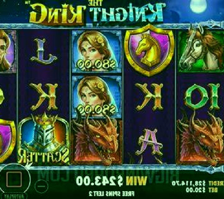 Amaya San Amaro escort