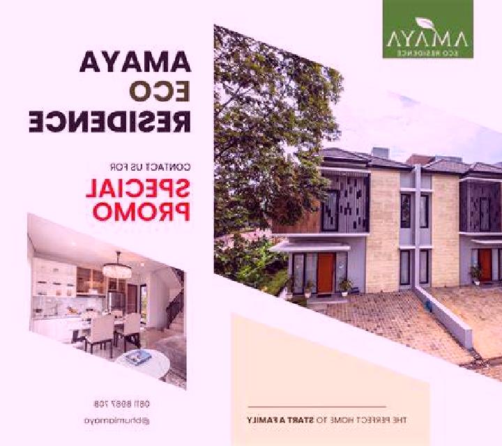 Amaya Segart escort