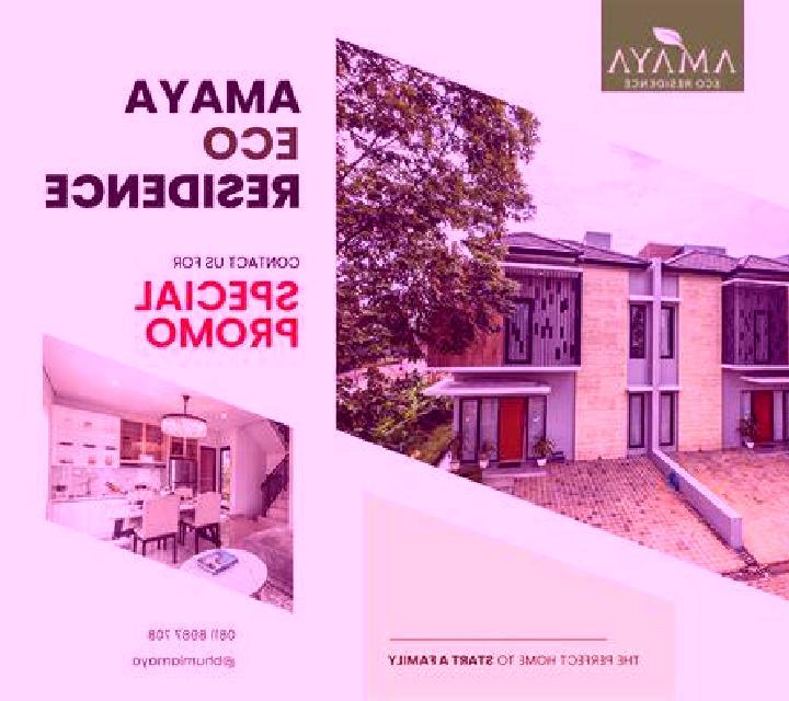 Amaya Terriente escort