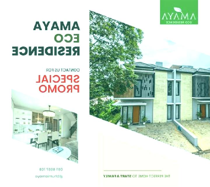 Amaya Ultramort escort
