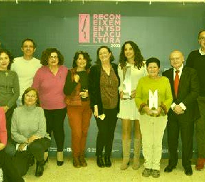 Amaya Villaconancio escort