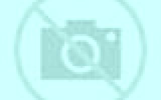 Andrea 2 Aria escort