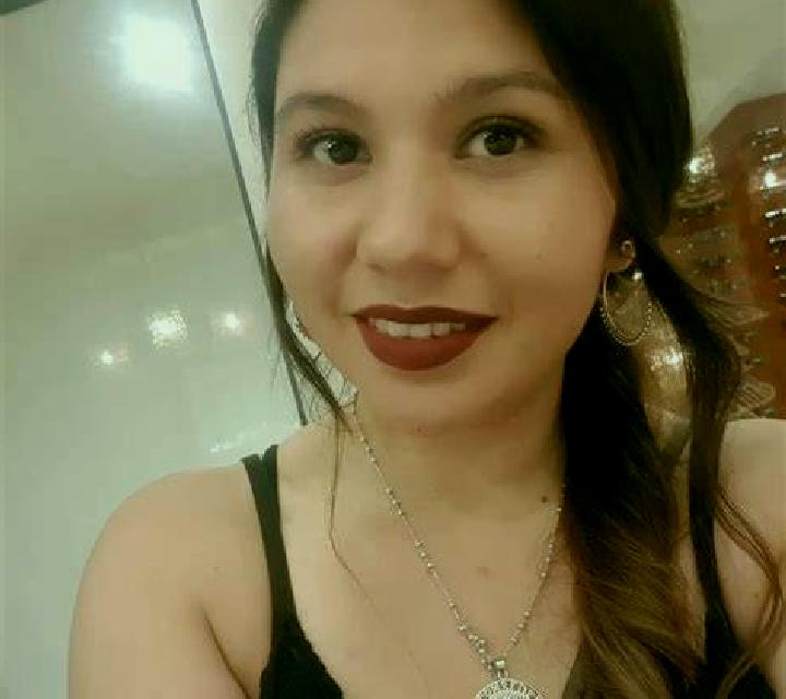 Andrea 2 Barrio de Peral escort