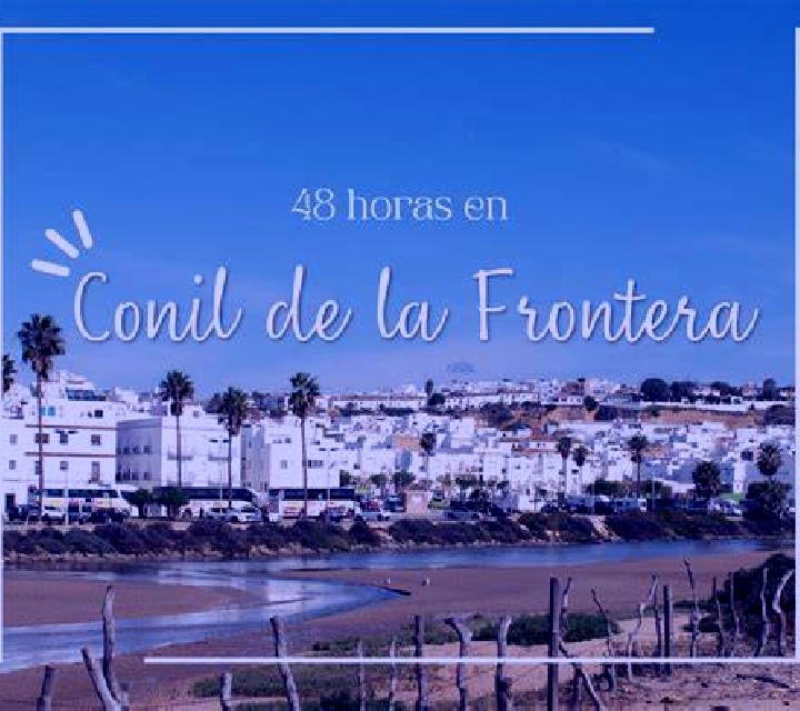Andrea 2 Benafigos escort