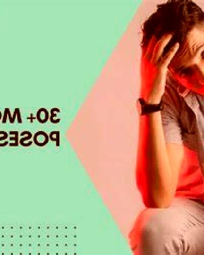 Andrea 2 Campos escort