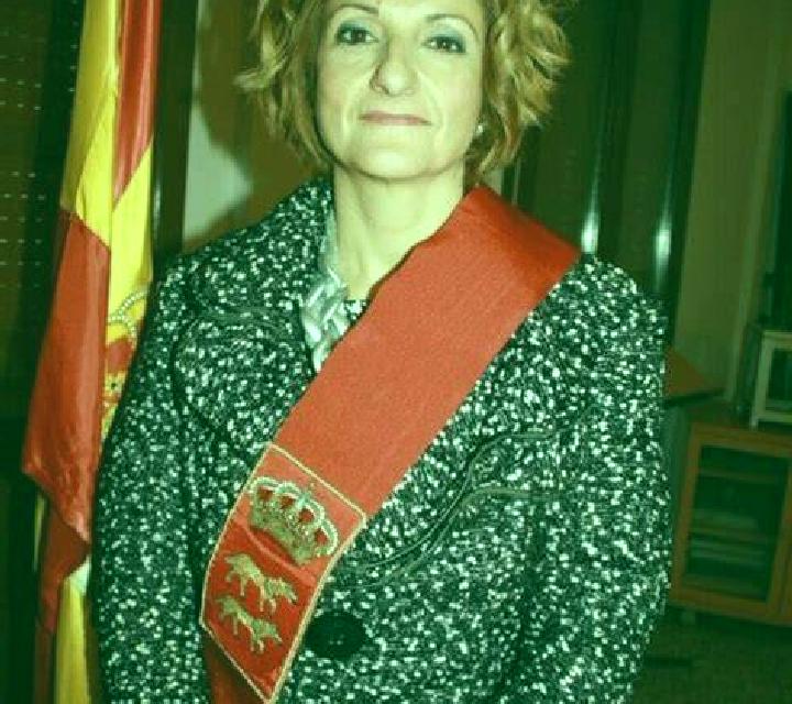Andrea 2 Cerezo escort