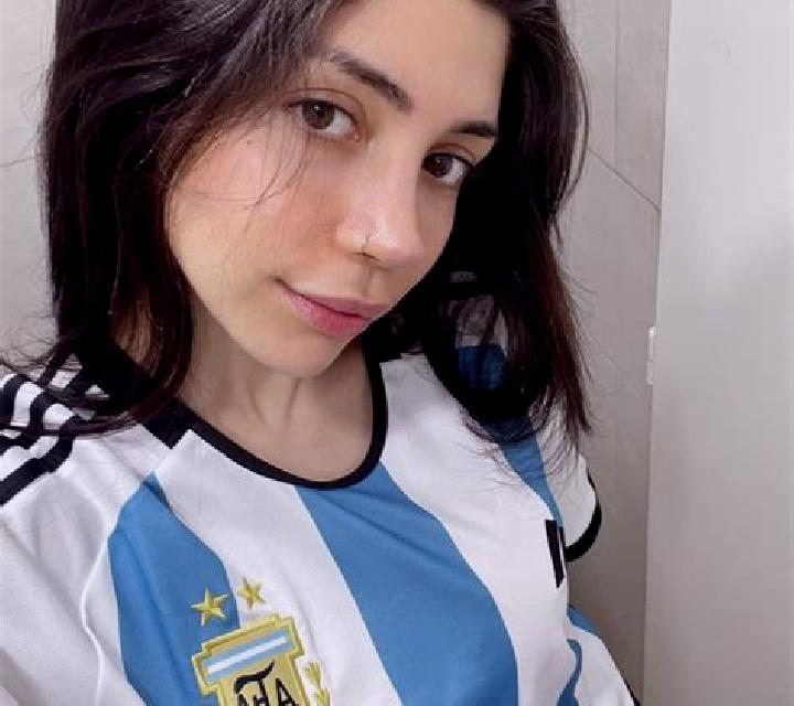 Andrea 2 Chera escort