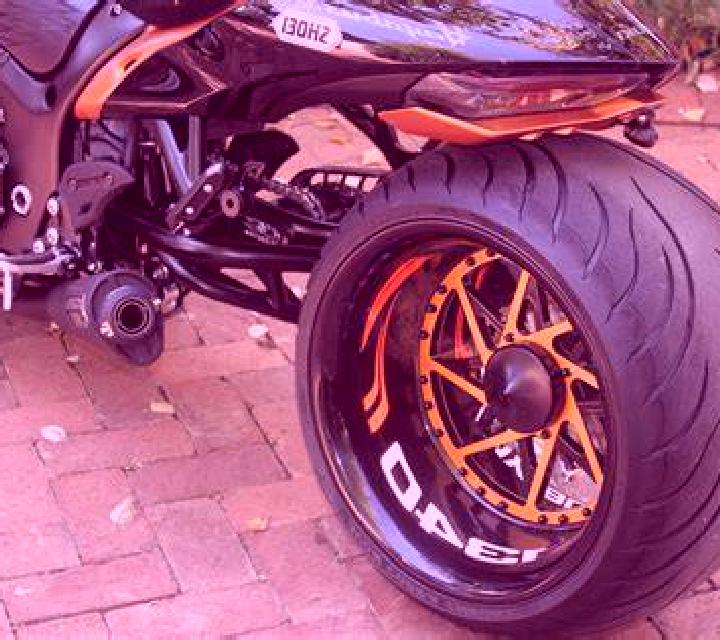 Andrea 2 Fresnillo de las Duenas escort