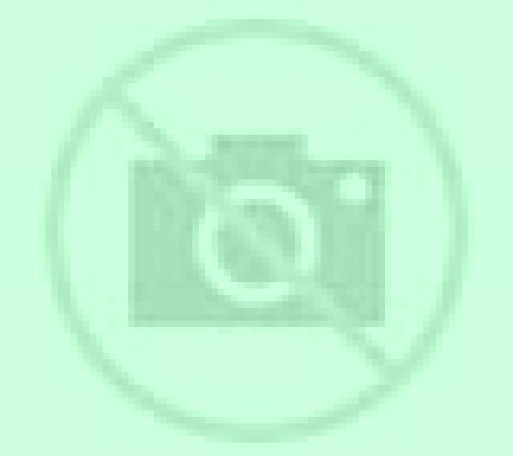 Andrea 2 Gajates escort