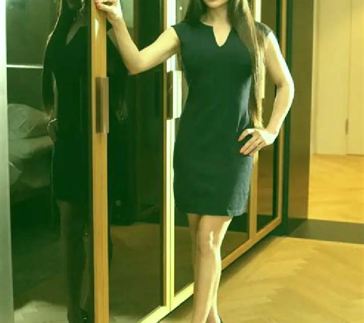 Andrea 2 Illar escort